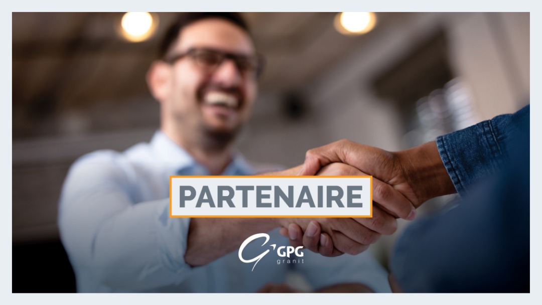 partenaire POMPES FUNEBRES AUDREY ET FABRICE - Châteaubriant (44110) Visuel 1